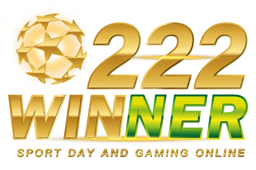 222winner